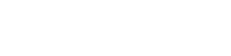 Gladtrust