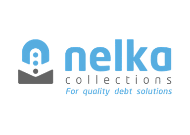 Nelka Collections