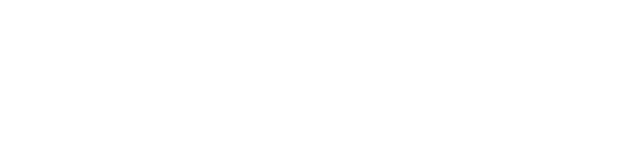 Gladtrust