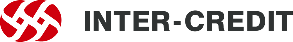 Inter Credit