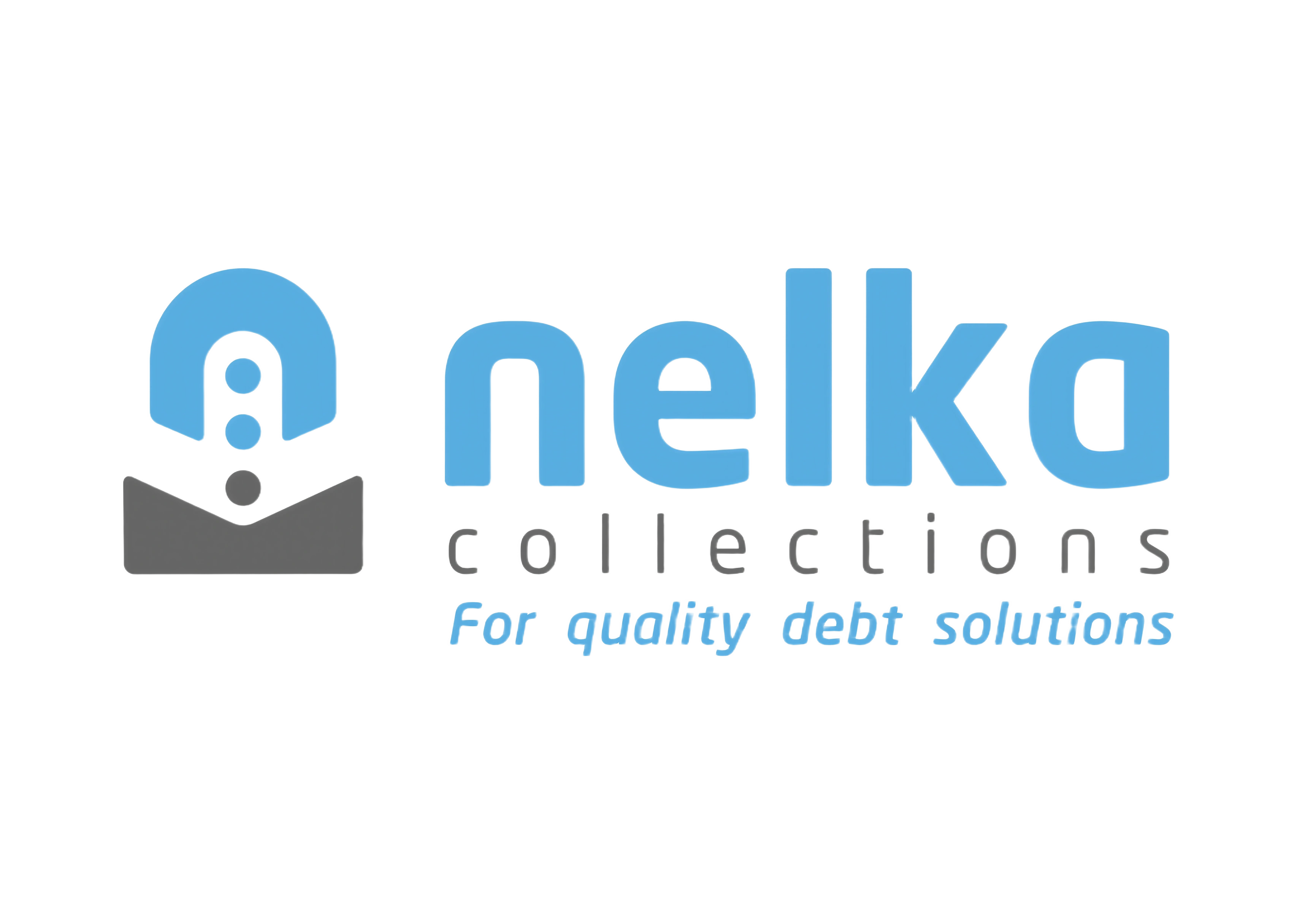 Nelka Collections
